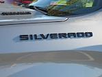 New 2026 Chevrolet Silverado 1500 Custom Crew Cab Pickup for sale #41260193 - photo 63
