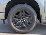New 2026 Chevrolet Silverado 1500 Custom Crew Cab Pickup for sale #41260193 - photo 64