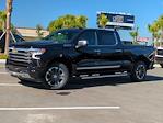 New 2026 Chevrolet Silverado 1500 High Country Crew Cab 4WD Pickup for sale #41260194 - photo 1