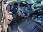 New 2026 Chevrolet Silverado 1500 High Country Crew Cab 4WD Pickup for sale #41260194 - photo 10
