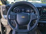 New 2026 Chevrolet Silverado 1500 High Country Crew Cab 4WD Pickup for sale #41260194 - photo 11