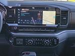 New 2026 Chevrolet Silverado 1500 High Country Crew Cab 4WD Pickup for sale #41260194 - photo 13