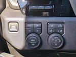 New 2026 Chevrolet Silverado 1500 High Country Crew Cab 4WD Pickup for sale #41260194 - photo 18