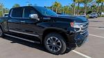 New 2026 Chevrolet Silverado 1500 High Country Crew Cab 4WD Pickup for sale #41260194 - photo 3