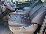 New 2026 Chevrolet Silverado 1500 High Country Crew Cab 4WD Pickup for sale #41260194 - photo 20