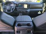 New 2026 Chevrolet Silverado 1500 High Country Crew Cab 4WD Pickup for sale #41260194 - photo 21