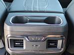 New 2026 Chevrolet Silverado 1500 High Country Crew Cab 4WD Pickup for sale #41260194 - photo 22