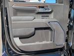 New 2026 Chevrolet Silverado 1500 High Country Crew Cab 4WD Pickup for sale #41260194 - photo 23