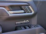 New 2026 Chevrolet Silverado 1500 High Country Crew Cab 4WD Pickup for sale #41260194 - photo 24