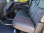 New 2026 Chevrolet Silverado 1500 High Country Crew Cab 4WD Pickup for sale #41260194 - photo 26