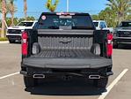 New 2026 Chevrolet Silverado 1500 High Country Crew Cab 4WD Pickup for sale #41260194 - photo 27