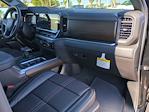 New 2026 Chevrolet Silverado 1500 High Country Crew Cab 4WD Pickup for sale #41260194 - photo 30