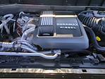 New 2026 Chevrolet Silverado 1500 High Country Crew Cab 4WD Pickup for sale #41260194 - photo 31