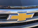 New 2026 Chevrolet Silverado 1500 High Country Crew Cab 4WD Pickup for sale #41260194 - photo 32