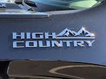 New 2026 Chevrolet Silverado 1500 High Country Crew Cab 4WD Pickup for sale #41260194 - photo 33