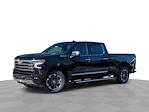 New 2026 Chevrolet Silverado 1500 High Country Crew Cab 4WD Pickup for sale #41260194 - photo 37