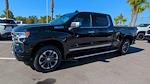 New 2026 Chevrolet Silverado 1500 High Country Crew Cab 4WD Pickup for sale #41260194 - photo 5