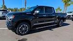New 2026 Chevrolet Silverado 1500 High Country Crew Cab 4WD Pickup for sale #41260194 - photo 40