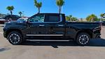 New 2026 Chevrolet Silverado 1500 High Country Crew Cab 4WD Pickup for sale #41260194 - photo 41