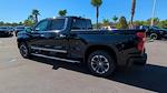 New 2026 Chevrolet Silverado 1500 High Country Crew Cab 4WD Pickup for sale #41260194 - photo 42