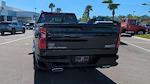 New 2026 Chevrolet Silverado 1500 High Country Crew Cab 4WD Pickup for sale #41260194 - photo 43