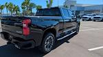 New 2026 Chevrolet Silverado 1500 High Country Crew Cab 4WD Pickup for sale #41260194 - photo 44
