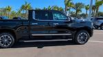 New 2026 Chevrolet Silverado 1500 High Country Crew Cab 4WD Pickup for sale #41260194 - photo 45