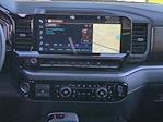 New 2026 Chevrolet Silverado 1500 High Country Crew Cab 4WD Pickup for sale #41260194 - photo 49