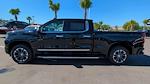 New 2026 Chevrolet Silverado 1500 High Country Crew Cab 4WD Pickup for sale #41260194 - photo 6