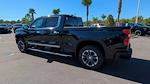 New 2026 Chevrolet Silverado 1500 High Country Crew Cab 4WD Pickup for sale #41260194 - photo 2