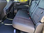 New 2026 Chevrolet Silverado 1500 High Country Crew Cab 4WD Pickup for sale #41260194 - photo 62