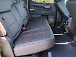 New 2026 Chevrolet Silverado 1500 High Country Crew Cab 4WD Pickup for sale #41260194 - photo 64