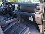New 2026 Chevrolet Silverado 1500 High Country Crew Cab 4WD Pickup for sale #41260194 - photo 66