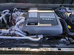 New 2026 Chevrolet Silverado 1500 High Country Crew Cab 4WD Pickup for sale #41260194 - photo 67
