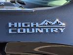 New 2026 Chevrolet Silverado 1500 High Country Crew Cab 4WD Pickup for sale #41260194 - photo 69