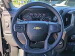 New 2026 Chevrolet Silverado 1500 Custom Crew Cab for sale #C402410 - photo 11