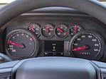 New 2026 Chevrolet Silverado 1500 Custom Crew Cab for sale #C402410 - photo 12