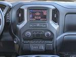 New 2026 Chevrolet Silverado 1500 Custom Crew Cab for sale #C402410 - photo 13