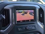 New 2026 Chevrolet Silverado 1500 Custom Crew Cab for sale #C402410 - photo 14