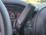 New 2026 Chevrolet Silverado 1500 Custom Crew Cab for sale #C402410 - photo 15