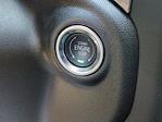 New 2026 Chevrolet Silverado 1500 Custom Crew Cab for sale #C402410 - photo 16