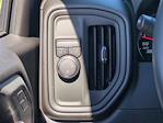 New 2026 Chevrolet Silverado 1500 Custom Crew Cab for sale #C402410 - photo 17