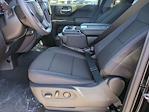 New 2026 Chevrolet Silverado 1500 Custom Crew Cab for sale #C402410 - photo 18