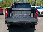 New 2026 Chevrolet Silverado 1500 Custom Crew Cab for sale #C402410 - photo 24