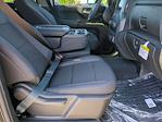 New 2026 Chevrolet Silverado 1500 Custom Crew Cab for sale #C402410 - photo 26