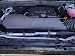 New 2026 Chevrolet Silverado 1500 Custom Crew Cab for sale #C402410 - photo 28