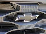 New 2026 Chevrolet Silverado 1500 Custom Crew Cab for sale #C402410 - photo 29