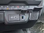 New 2026 Chevrolet Silverado 1500 Custom Crew Cab for sale #C402410 - photo 32