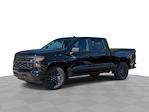 New 2026 Chevrolet Silverado 1500 Custom Crew Cab for sale #C402410 - photo 33