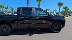 New 2026 Chevrolet Silverado 1500 Custom Crew Cab for sale #C402410 - photo 41